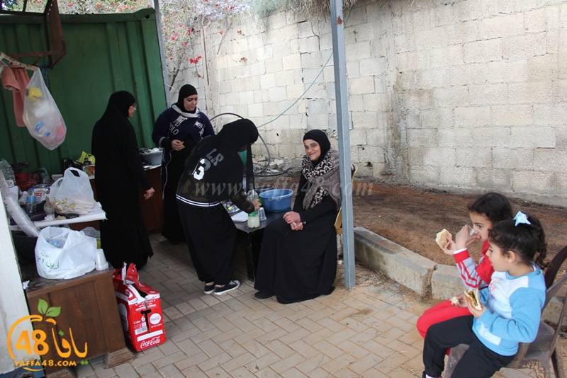 taso mashro3 tandaef (41).JPG